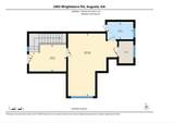 2403 Wrightsboro Road - Photo 56