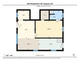 2403 Wrightsboro Road - Photo 57