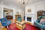 2403 Wrightsboro Road - Photo 7