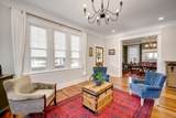 2403 Wrightsboro Road - Photo 8
