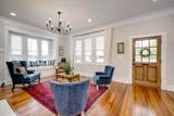 2403 Wrightsboro Road - Photo 9
