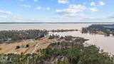 137 Ocracoke Drive - Photo 10