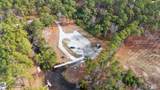 137 Ocracoke Drive - Photo 12