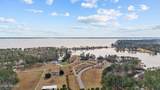 137 Ocracoke Drive - Photo 14