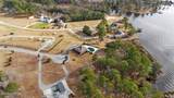 137 Ocracoke Drive - Photo 16