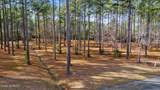 137 Ocracoke Drive - Photo 2