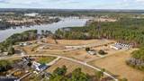 137 Ocracoke Drive - Photo 23