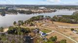 137 Ocracoke Drive - Photo 24