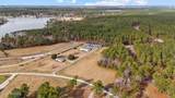 137 Ocracoke Drive - Photo 25