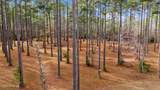 137 Ocracoke Drive - Photo 27