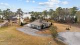 137 Ocracoke Drive - Photo 28