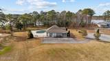 137 Ocracoke Drive - Photo 31
