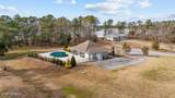 137 Ocracoke Drive - Photo 32