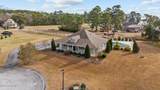 137 Ocracoke Drive - Photo 33