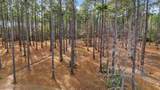 137 Ocracoke Drive - Photo 37