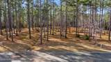 137 Ocracoke Drive - Photo 39