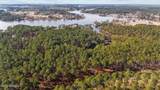 137 Ocracoke Drive - Photo 4