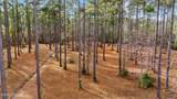 137 Ocracoke Drive - Photo 40