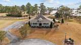 137 Ocracoke Drive - Photo 7