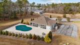 137 Ocracoke Drive - Photo 8