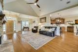 185 Bereau Drive - Photo 11