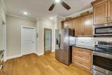 185 Bereau Drive - Photo 13