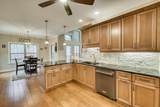 185 Bereau Drive - Photo 15