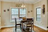 185 Bereau Drive - Photo 17
