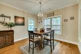 185 Bereau Drive - Photo 18