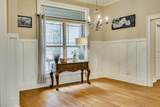 185 Bereau Drive - Photo 19