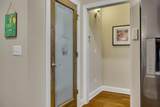 185 Bereau Drive - Photo 21