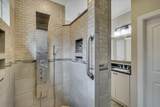 185 Bereau Drive - Photo 26