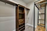 185 Bereau Drive - Photo 27