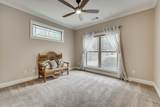 185 Bereau Drive - Photo 28