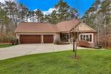 185 Bereau Drive - Photo 3
