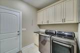 185 Bereau Drive - Photo 33