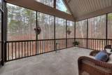 185 Bereau Drive - Photo 35