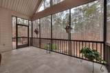 185 Bereau Drive - Photo 36