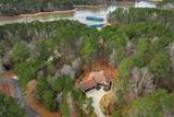 185 Bereau Drive - Photo 4