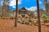 185 Bereau Drive - Photo 40
