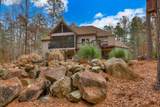 185 Bereau Drive - Photo 41