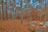 185 Bereau Drive - Photo 42