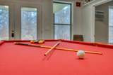 185 Bereau Drive - Photo 45