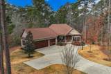 185 Bereau Drive - Photo 50
