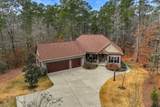 185 Bereau Drive - Photo 51