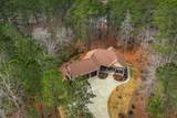185 Bereau Drive - Photo 52