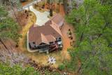 185 Bereau Drive - Photo 57
