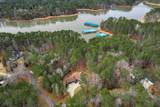 185 Bereau Drive - Photo 59