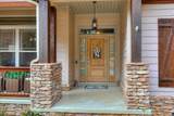 185 Bereau Drive - Photo 6
