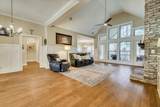 185 Bereau Drive - Photo 8